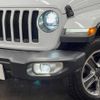 chrysler jeep-wrangler 2019 -CHRYSLER--Jeep Wrangler ABA-JL36L--1C4HJXLG6KW658441---CHRYSLER--Jeep Wrangler ABA-JL36L--1C4HJXLG6KW658441- image 14