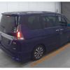 nissan serena 2016 quick_quick_DAA-GFC27_005107 image 4