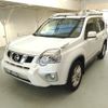 nissan x-trail 2013 ENHANCEAUTO_1_ea291262 image 7