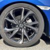 honda civic 2018 -HONDA--Civic DBA-FK7--FK7-1003726---HONDA--Civic DBA-FK7--FK7-1003726- image 7