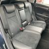 honda shuttle 2018 -HONDA--Shuttle DAA-GP7--GP7-1201687---HONDA--Shuttle DAA-GP7--GP7-1201687- image 4