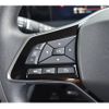 nissan nissan-others 2024 -NISSAN--SAKURA ZAA-B6AW--B6AW-0066483---NISSAN--SAKURA ZAA-B6AW--B6AW-0066483- image 15