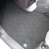 honda n-box 2018 CFJ1707491 image 47