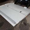 mitsubishi-fuso fighter 2025 CFJ1661646 image 11