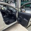 subaru impreza-wagon 2014 -SUBARU--Impreza Wagon DBA-GP7--GP7-076067---SUBARU--Impreza Wagon DBA-GP7--GP7-076067- image 9