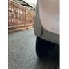 mazda flair 2015 CFJ1681515 image 22