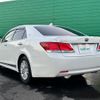 toyota crown 2013 -TOYOTA--Crown DAA-AWS210--AWS210-6017591---TOYOTA--Crown DAA-AWS210--AWS210-6017591- image 15