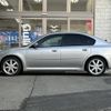 subaru legacy-b4 2005 -SUBARU--Legacy B4 TA-BL5--BL5-039121---SUBARU--Legacy B4 TA-BL5--BL5-039121- image 19