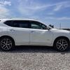 nissan x-trail 2018 -NISSAN--X-Trail DAA-HNT32--HNT32-170262---NISSAN--X-Trail DAA-HNT32--HNT32-170262- image 13