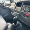 isuzu elf-truck 2016 GOO_NET_EXCHANGE_0404019A30250620W001 image 54