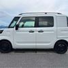 suzuki spacia 2023 CFJ1673240 image 18