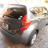 nissan note 2014 -NISSAN 【名変中 】--Note E12--272158---NISSAN 【名変中 】--Note E12--272158- image 2