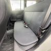 toyota probox-van 2019 -TOYOTA--Probox Van DBE-NCP160V--NCP160-0126267---TOYOTA--Probox Van DBE-NCP160V--NCP160-0126267- image 19