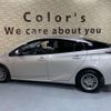 toyota prius 2016 -TOYOTA 【名変中 】--Prius ZVW50--8026585---TOYOTA 【名変中 】--Prius ZVW50--8026585- image 6