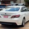 toyota crown-hybrid 2019 quick_quick_AZSH20_AZSH20-1049132 image 2