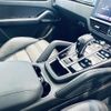 porsche cayenne 2022 CFJ1818422 image 12