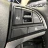 suzuki xbee 2023 quick_quick_MN71S_MN71S-303776 image 6