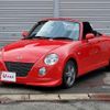 daihatsu copen 2003 quick_quick_LA-L880K_L880K-0007009 image 10