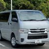 toyota hiace-van 2019 quick_quick_CBF-TRH200V_TRH200-5039520 image 5