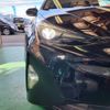 toyota prius 2018 -TOYOTA--Prius DAA-ZVW50--ZVW50-6154996---TOYOTA--Prius DAA-ZVW50--ZVW50-6154996- image 22