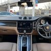 porsche macan 2020 quick_quick_J1M20_WP1ZZZ95ZMLB01500 image 4