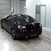 toyota 86 2012 -TOYOTA--86 ZN6-022625---TOYOTA--86 ZN6-022625- image 2