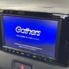 honda vezel 2023 quick_quick_RV5_RV5-1066135 image 3