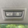 bmw x6 2020 CFJ1838967 image 9