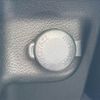 suzuki alto 2020 -SUZUKI--Alto DBA-HA36S--HA36S-548018---SUZUKI--Alto DBA-HA36S--HA36S-548018- image 25