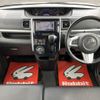 daihatsu tanto 2018 -DAIHATSU--Tanto DBA-LA610S--LA610S-0138171---DAIHATSU--Tanto DBA-LA610S--LA610S-0138171- image 4