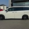 nissan elgrand 2013 171 image 3