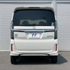 honda n-box 2017 -HONDA--N BOX DBA-JF4--JF4-1001557---HONDA--N BOX DBA-JF4--JF4-1001557- image 15