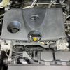toyota rav4 2020 -TOYOTA--RAV4 6BA-MXAA54--MXAA54-2021962---TOYOTA--RAV4 6BA-MXAA54--MXAA54-2021962- image 19