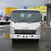 isuzu elf-truck 2013 GOO_NET_EXCHANGE_0903440A30241223W001 image 2