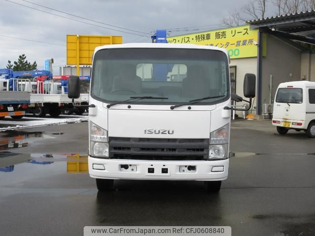 isuzu elf-truck 2013 GOO_NET_EXCHANGE_0903440A30241223W001 image 2