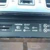 subaru xv 2016 CFJ1711245 image 24