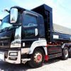 mitsubishi-fuso super-great 2013 quick_quick_QKG-FV50VX_FV50VX-530632 image 1