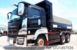 mitsubishi-fuso super-great 2013 quick_quick_QKG-FV50VX_FV50VX-530632