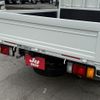 isuzu elf-truck 2015 GOO_NET_EXCHANGE_0400399A30250613W001 image 27