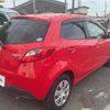 mazda demio 2010 CFJ1793724 image 22