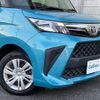 toyota roomy 2022 CFJ1841181 image 6