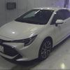 toyota corolla-sport 2018 quick_quick_3BA-NRE214H_0001104 image 4