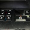 lexus rx 2016 -LEXUS--Lexus RX DBA-AGL20W--AGL20-0001703---LEXUS--Lexus RX DBA-AGL20W--AGL20-0001703- image 6