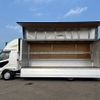 mitsubishi-fuso fighter 2020 -MITSUBISHI--Fuso Fighter 2KG-FK65F--FK65F-605553---MITSUBISHI--Fuso Fighter 2KG-FK65F--FK65F-605553- image 9
