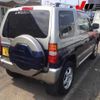 mitsubishi pajero-mini 2000 -MITSUBISHI 【三重 582ｾ8216】--Pajero mini H58A-0115470---MITSUBISHI 【三重 582ｾ8216】--Pajero mini H58A-0115470- image 7