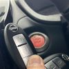 nissan note 2017 -NISSAN--Note DAA-HE12--HE12-035960---NISSAN--Note DAA-HE12--HE12-035960- image 5