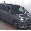 nissan serena 2022 quick_quick_5AA-GFC27_241522 image 4