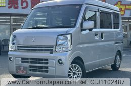 suzuki every 2020 -SUZUKI--Every HBD-DA17V--DA17V-4787445---SUZUKI--Every HBD-DA17V--DA17V-4787445-