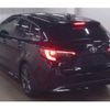 toyota corolla-touring-wagon 2023 CFJ1683010 image 5