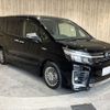 toyota voxy 2017 -TOYOTA--Voxy DAA-ZWR80W--ZWR80-0258792---TOYOTA--Voxy DAA-ZWR80W--ZWR80-0258792- image 3